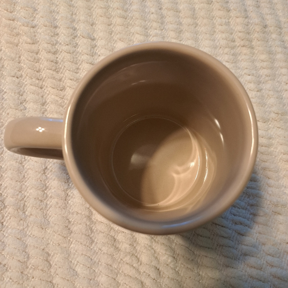 Life Is Good Mug - Picture 5 of 7
